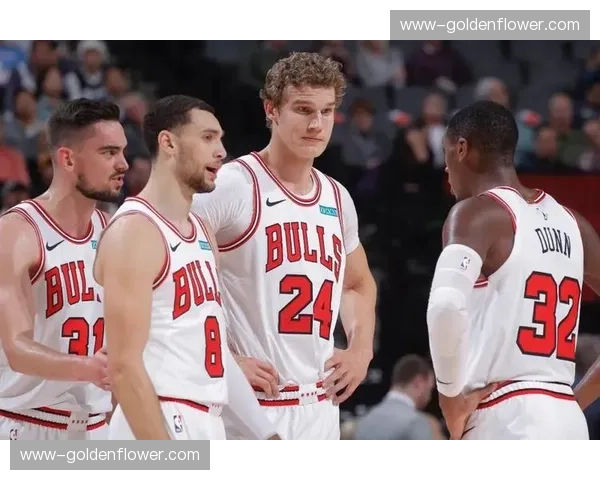 骑士阿伦膝伤缺阵内线真空 防守体系调整考验教练组应变能力