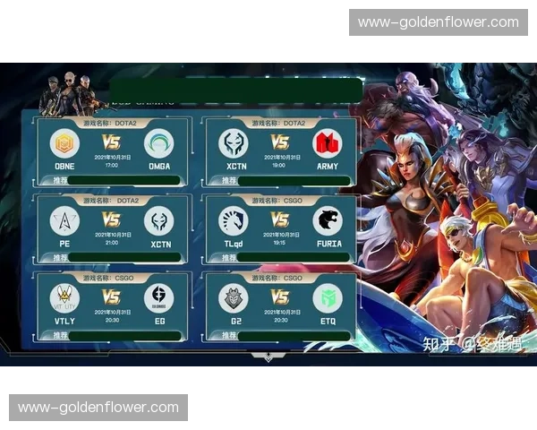 自动化故障切换系统落地 赛事直播安全性获双重保障