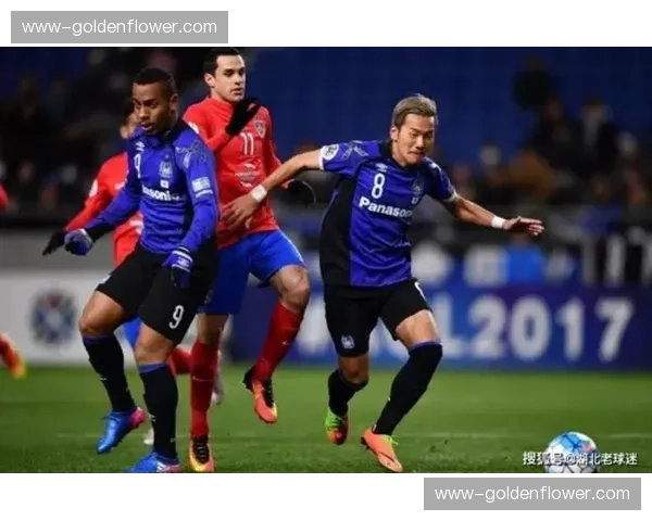 绍尔复出即巅峰贡献传射 三镇外援成进攻组织核心