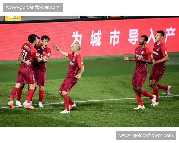 重建队全面清空薪资包袱 为未来选秀权积累扫清障碍 重建队全面清空薪资包袱 为未来选秀权积累扫清障碍