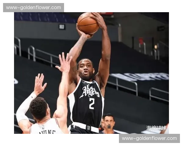 尤尔曼德快速转换：勒沃库森场均635次传球的进攻组织效率