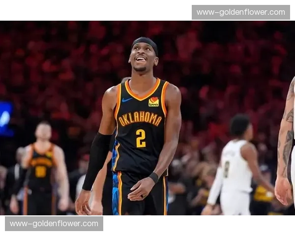 亚历山大季后赛PER值创新高 攻防一体表现获认可