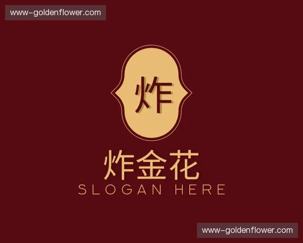 关于炸金花官方网站